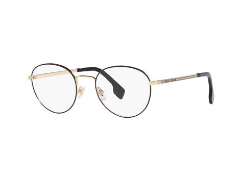 lenscrafters versace frames|versace eyeglass frames near me.